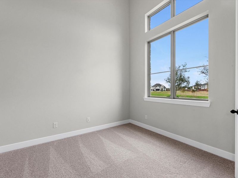 REPRESENTATIVE PHOTO REPRESENTATIVE PHOTO