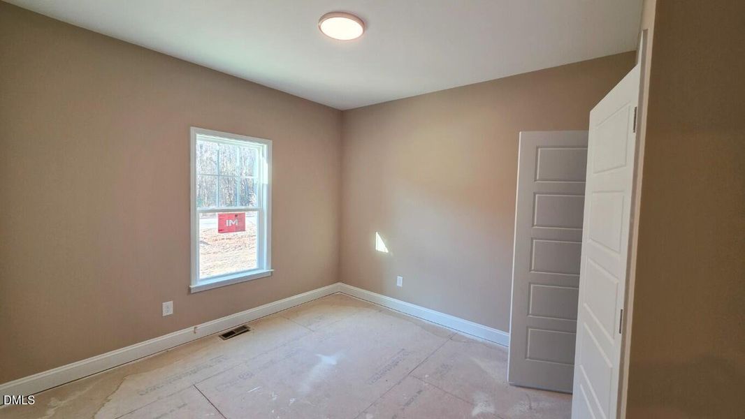 Lot 5 Tharrington (18) (Medium)