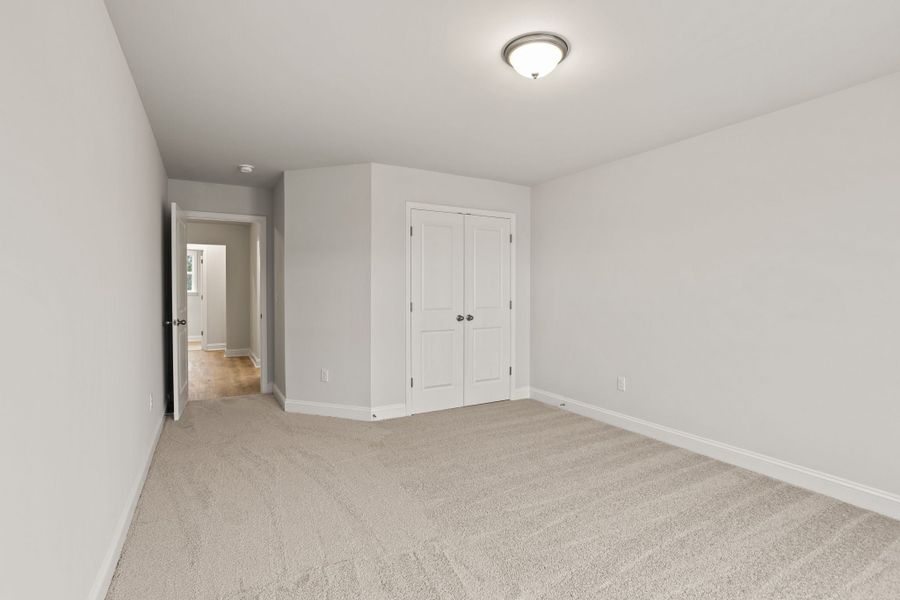 2,578sf New Home in Easley, SC. - Slide 28 2,578sf New Home in Easley, SC. - Slide 28