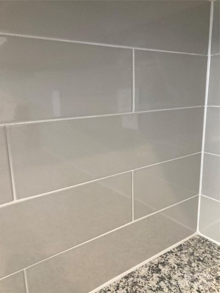 Image 21 of a home in Catawba Trace.