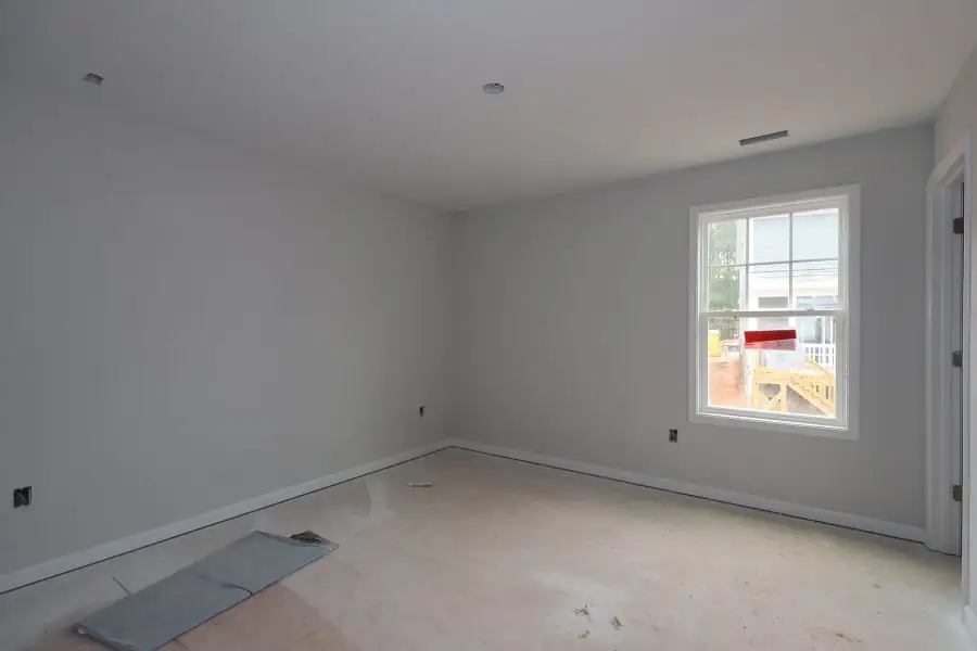 Bedroom Bedroom