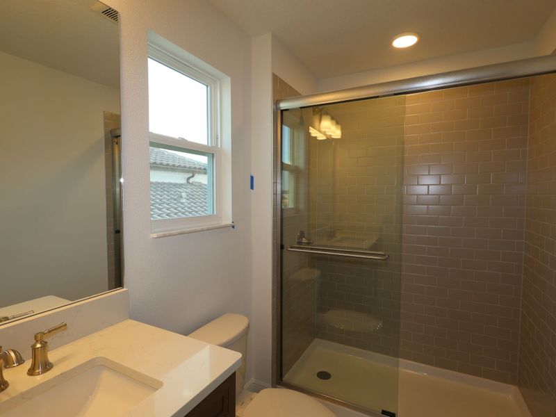 Bathroom Bathroom