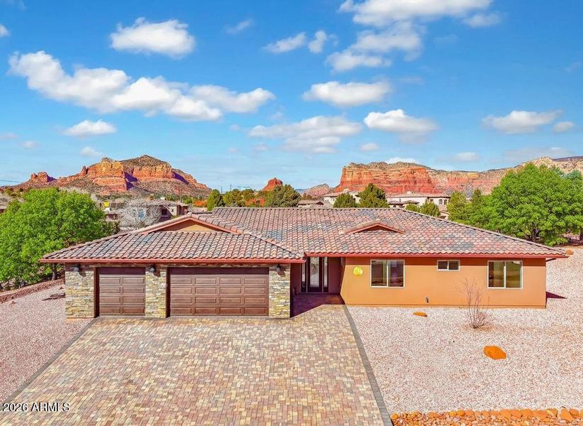 Firefly_Gemini Flash_make trees green 68