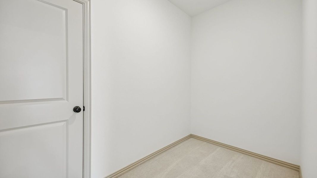 Interior:Representative Image Interior:Representative Image