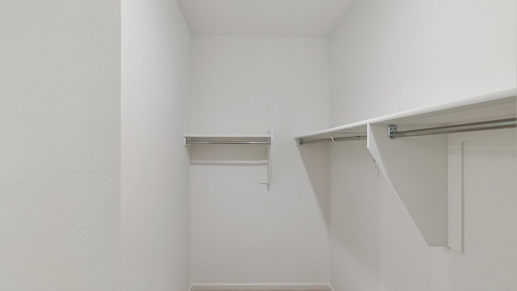 Image 31 of a home in Copper Falls.