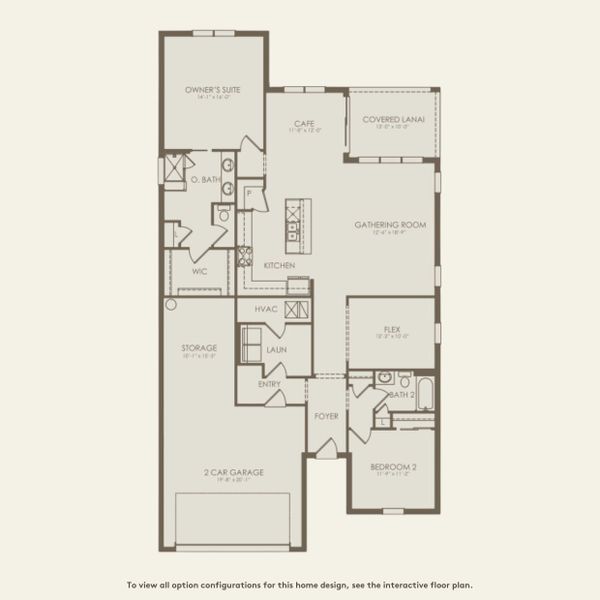 First Floor First Floor