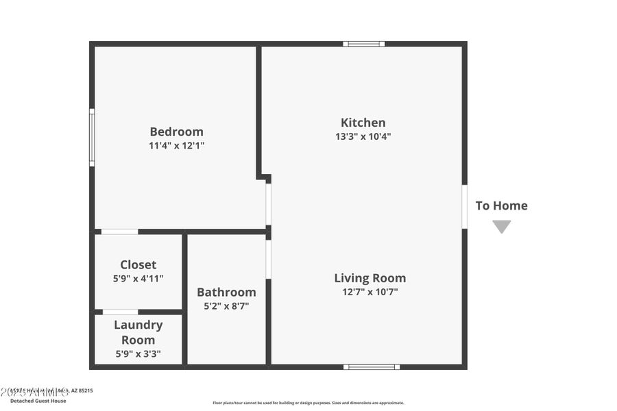 2-detached-guest-house