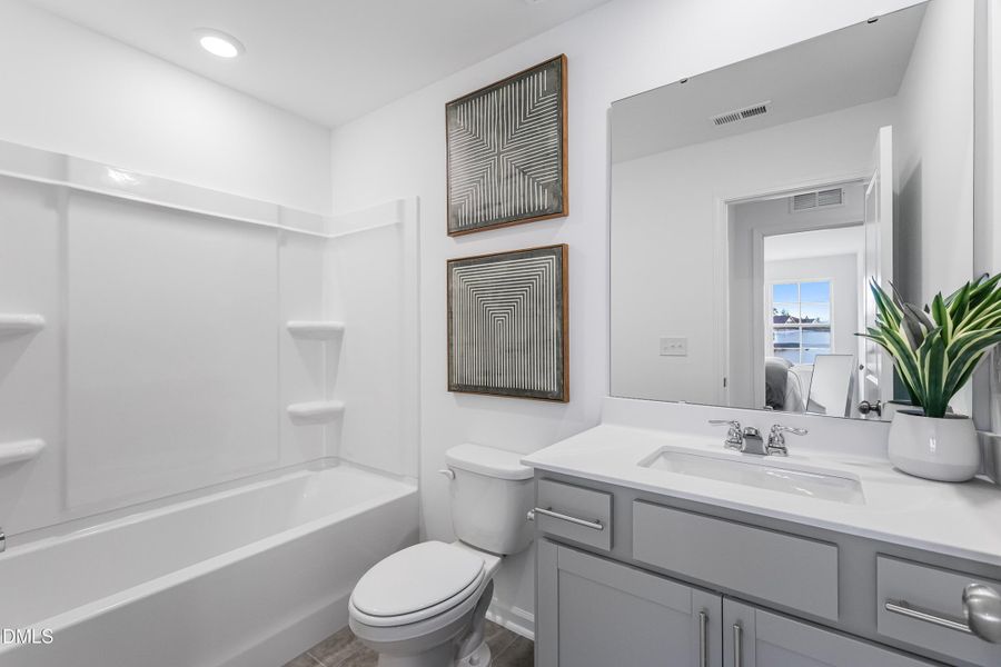 SUN_Marelli_Pic_405Venetian-27