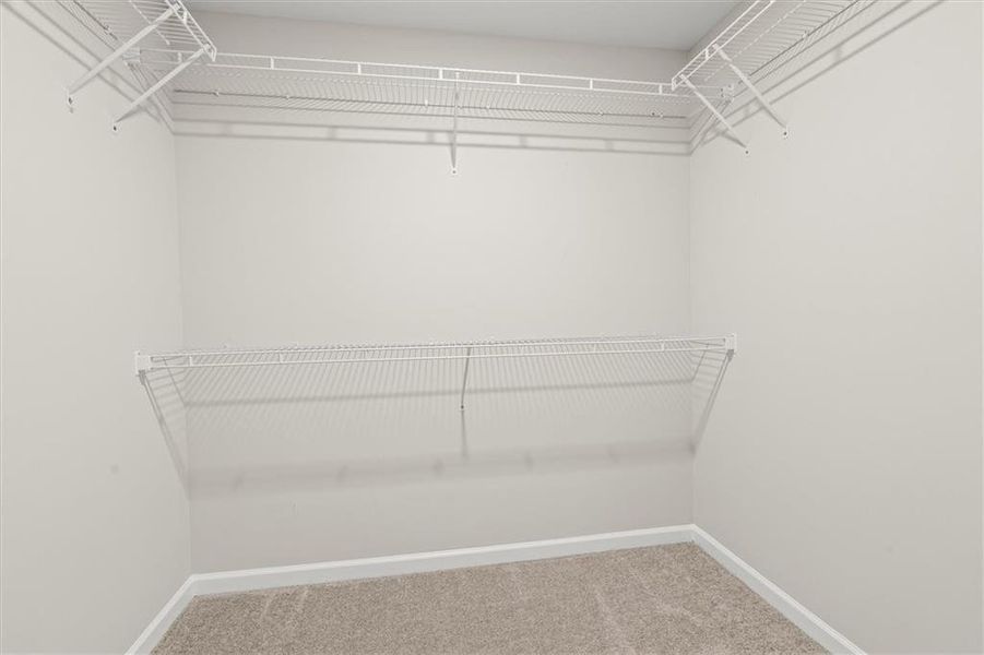 Image 28 of a home in .