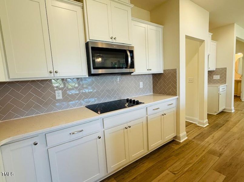 Screenshot 2025-09-08 213714