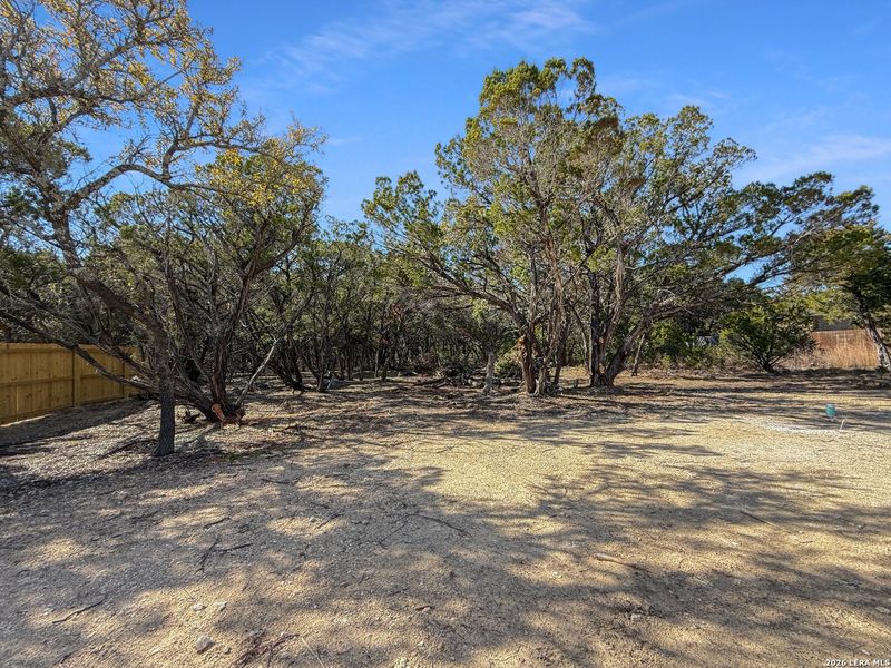 Natural landscape and outdoor views near in Bandera (Image 16). Natural landscape and outdoor views near in Bandera (Image 16).