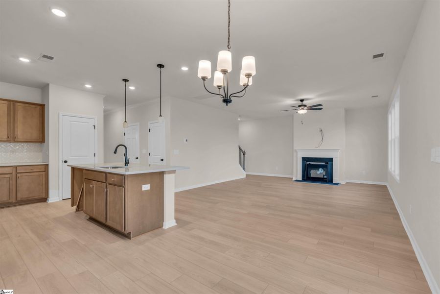 Image 26 of a home in Lynbrook.