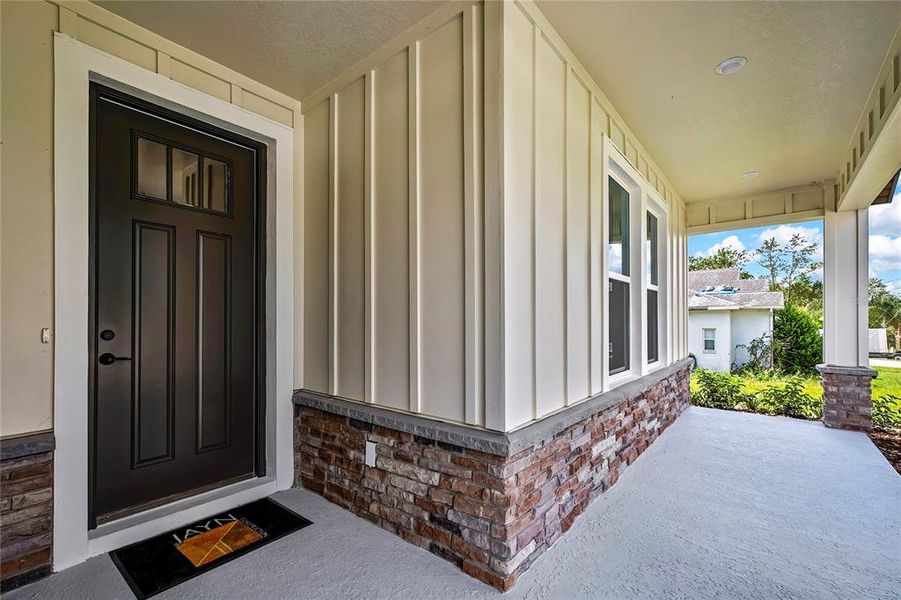 Image 54 of a home in .