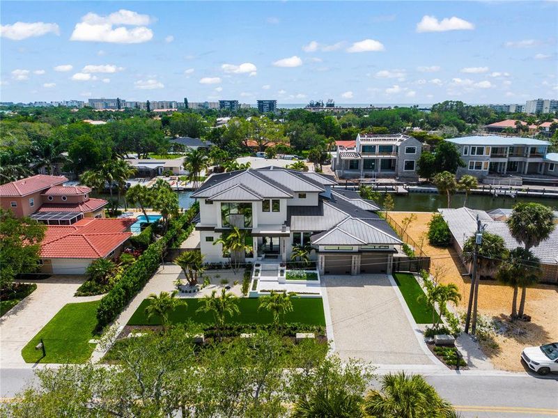 Image 81 of a home in . Image 81 of a home in .