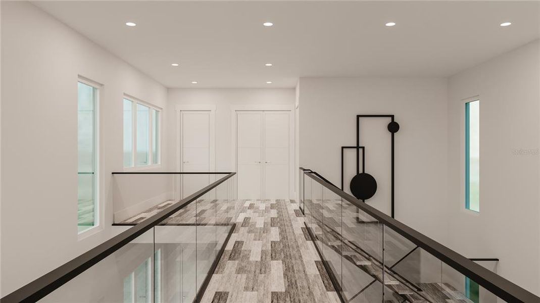 Image 7 of a home in .