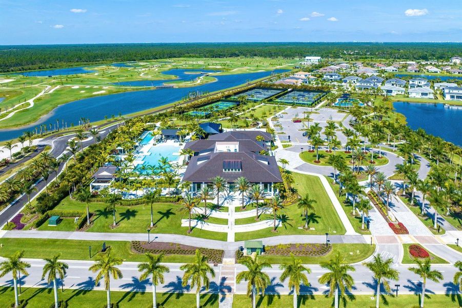 060-12325FrontlineLane-PalmBeachGardens- 060-12325FrontlineLane-PalmBeachGardens-