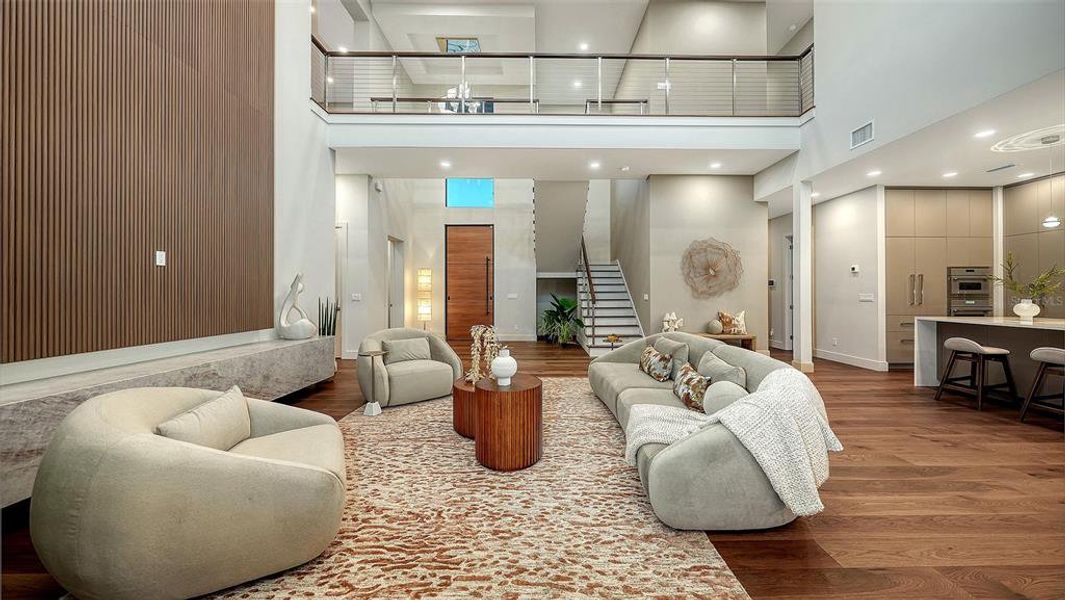 Image 59 of a home in .