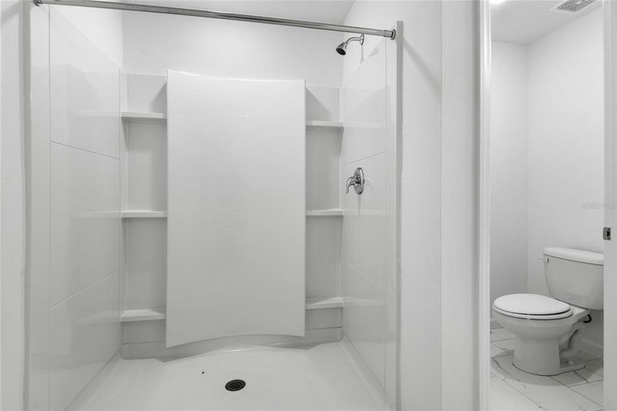 Image 17 of a home in .