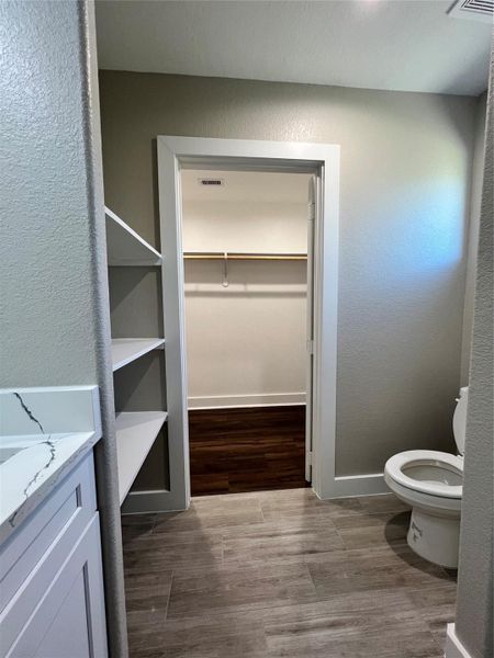 Image 32 of a home in . Image 32 of a home in .