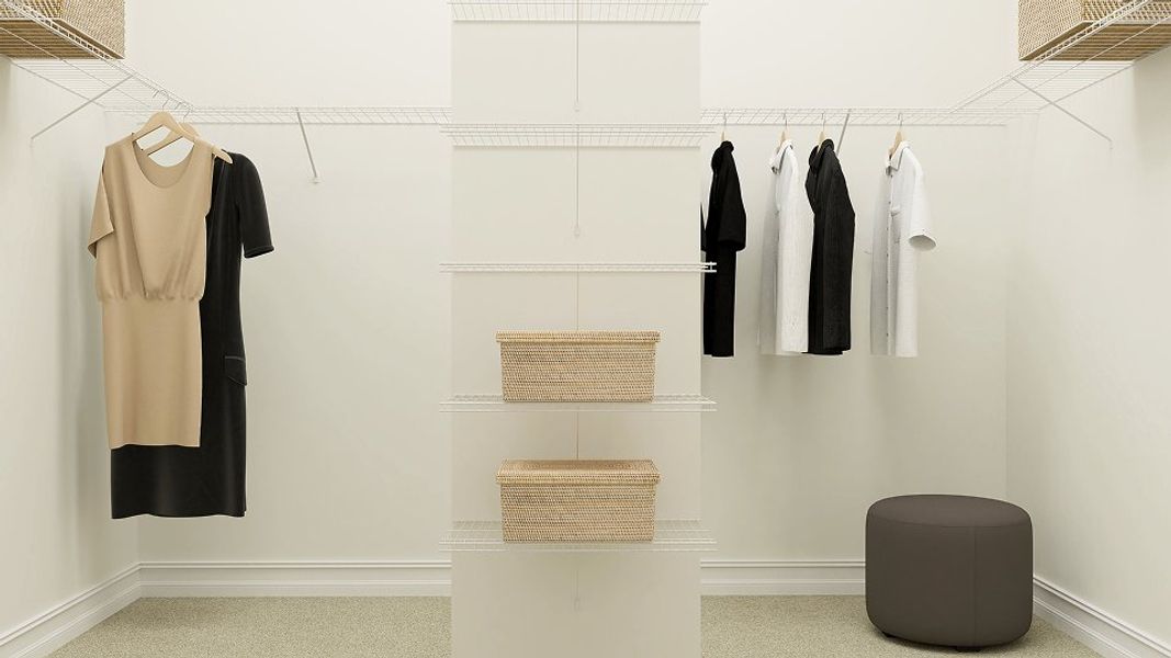 3629 Whitney Owners WIC F1 6 18 25