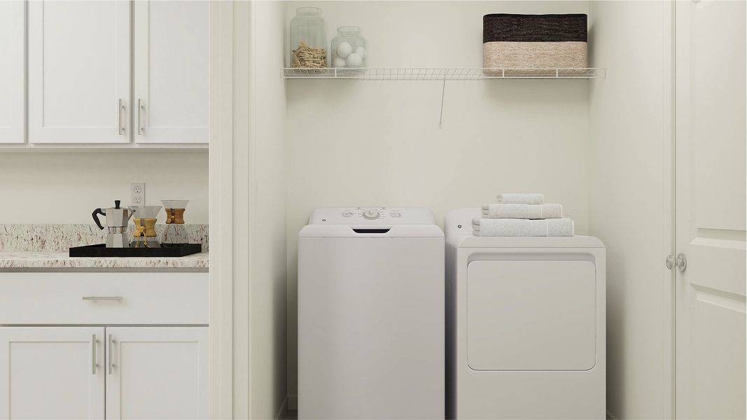 2382 Columbia Laundry F1 Base5