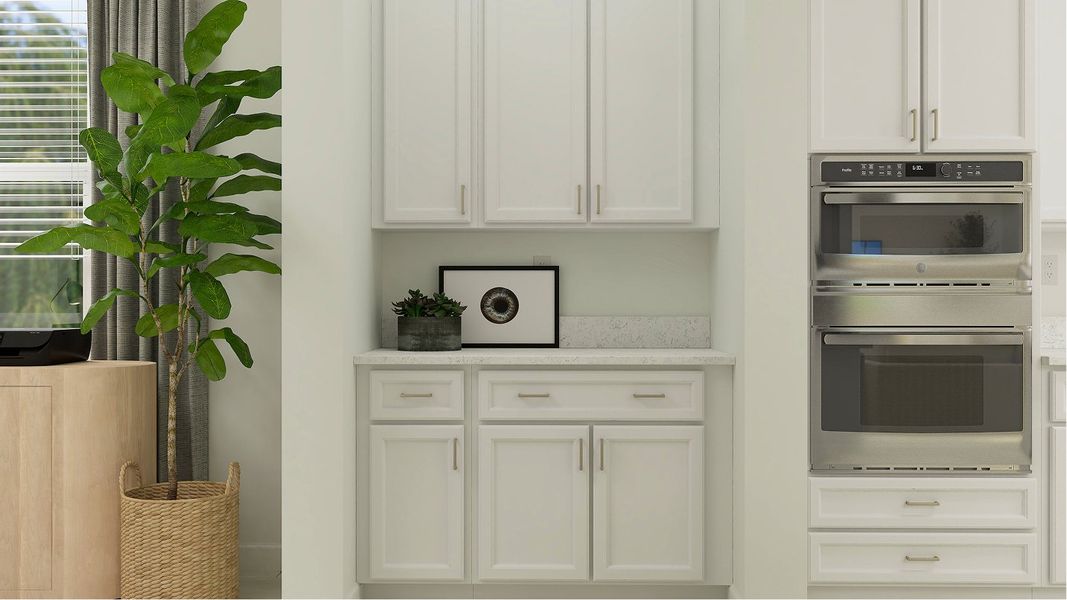 2725 Daybreak Kitchen 2of3 F1 041125 2725 Daybreak Kitchen 2of3 F1 041125