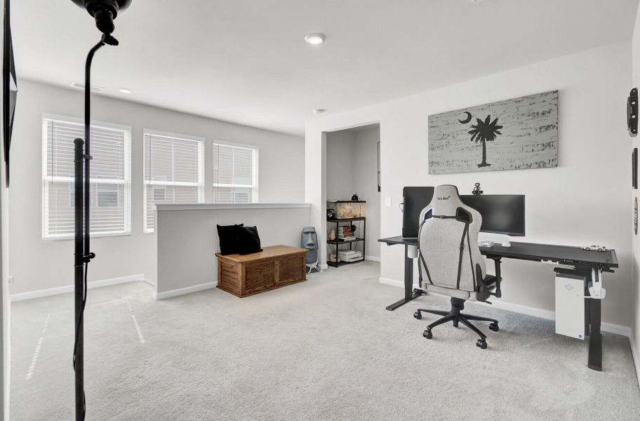 Image 46 of a home in .