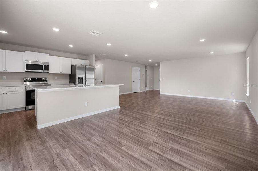 Image 26 of a home in . Image 26 of a home in .