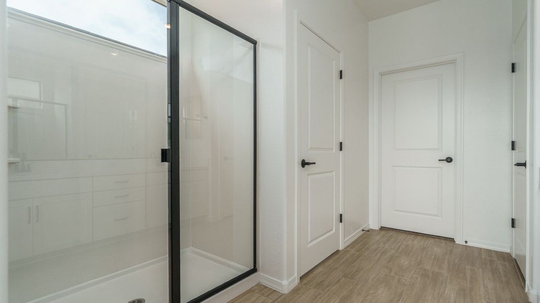 Image 23 representing the Saguaro by William Ryan Homes in The Ridge at Sienna Hills, Buckeye, AZ. Image 23 representing the Saguaro by William Ryan Homes in The Ridge at Sienna Hills, Buckeye, AZ.