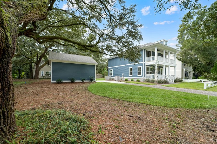 Image 42 of a home in .