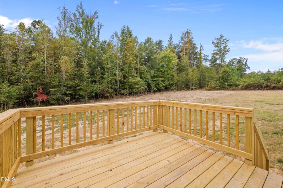 40-web-or-mls-P1084668 40-web-or-mls-P1084668