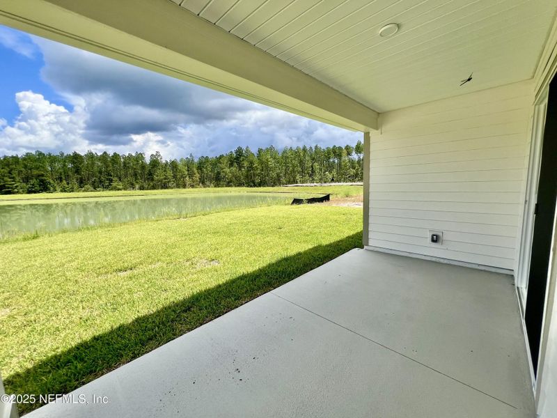 Image 12 of a home in Bellbrooke. Image 12 of a home in Bellbrooke.