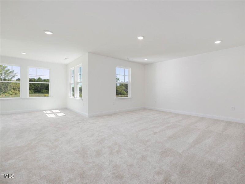 49-049-Lot93-BlakePond-Drayton-20250416 49-049-Lot93-BlakePond-Drayton-20250416