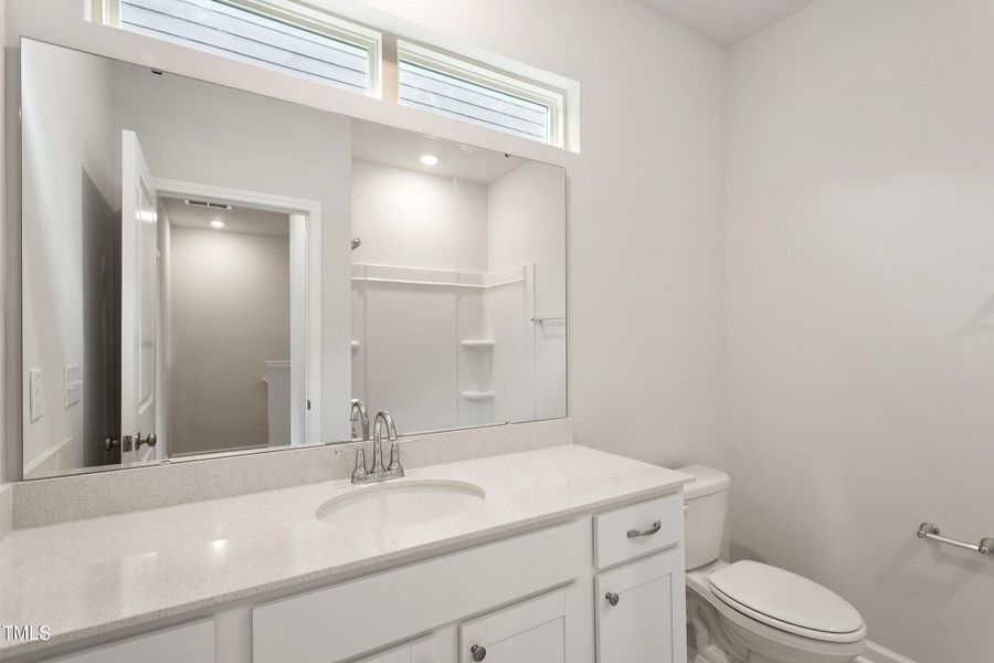 30-124 Central Townes Wy Lot 291 [233081