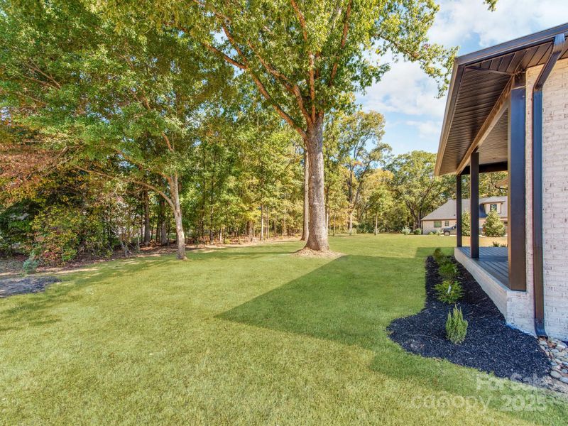 Image 35 of a home in . Image 35 of a home in .