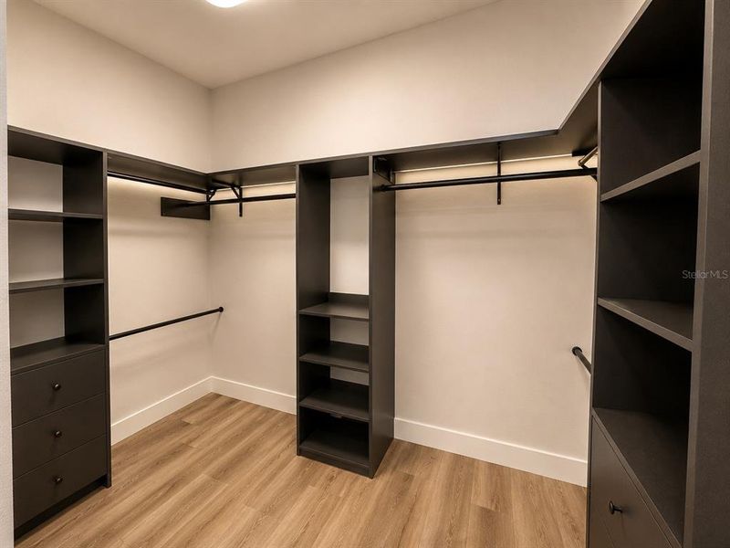 Image 11 of a home in .