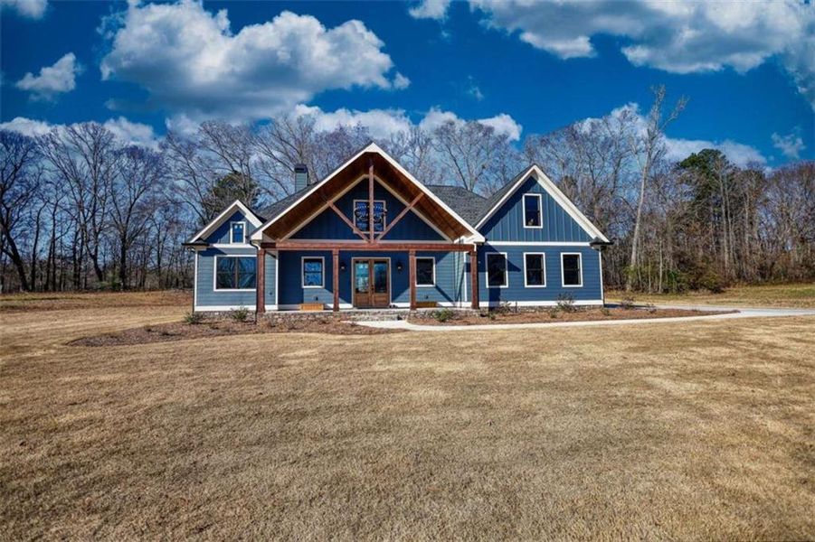 Image 70 of a home in . Image 70 of a home in .