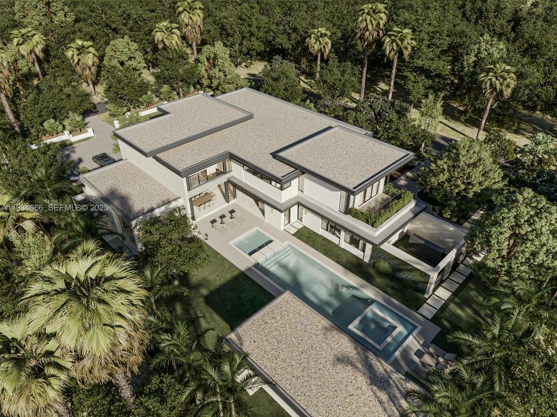 Community amenities in , Pinecrest (Image 23). Community amenities in , Pinecrest (Image 23).