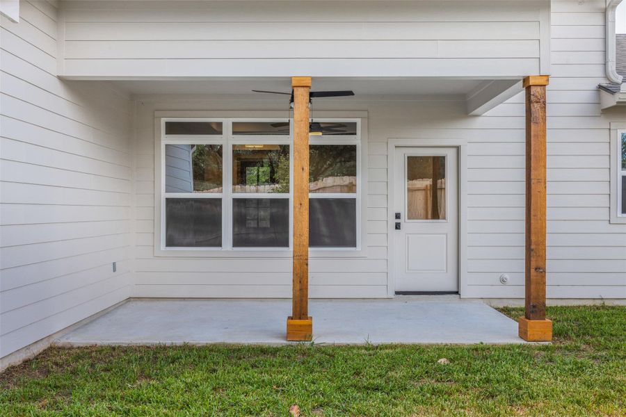 covered patio covered patio