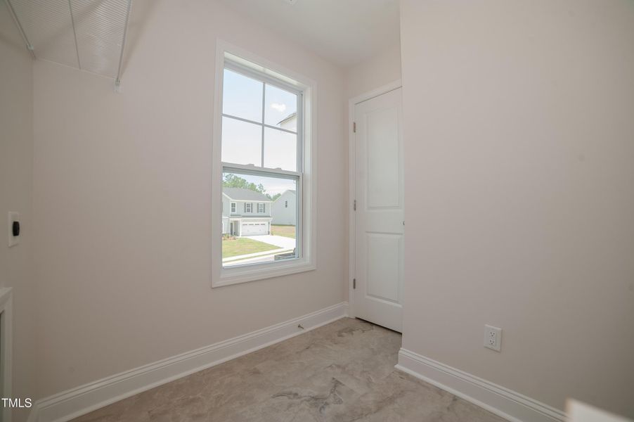 3966 Black Hills Road-44