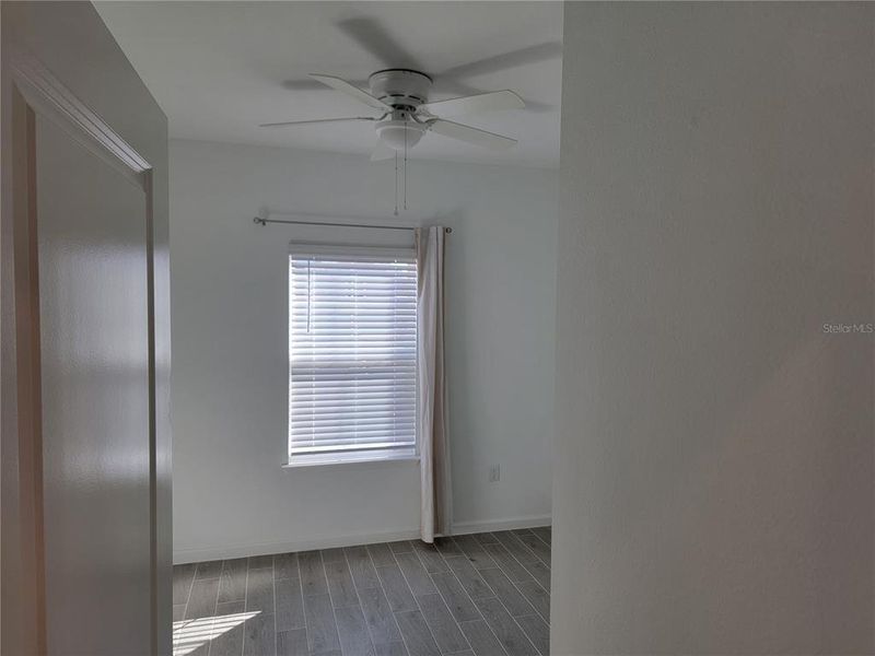Spacious, unfurnished interior of a new home in , Ocala (Image 16). Spacious, unfurnished interior of a new home in , Ocala (Image 16).