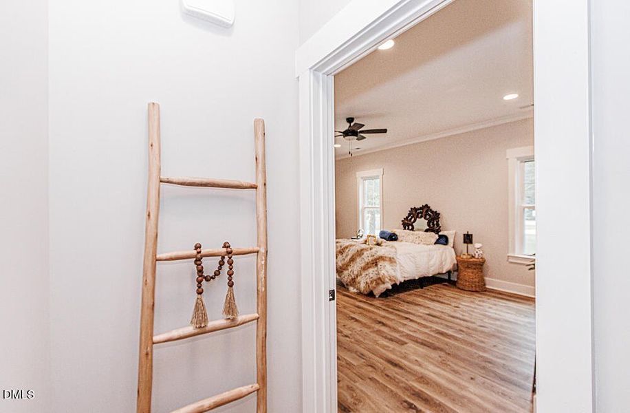 0034-IMG_0035 0034-IMG_0035