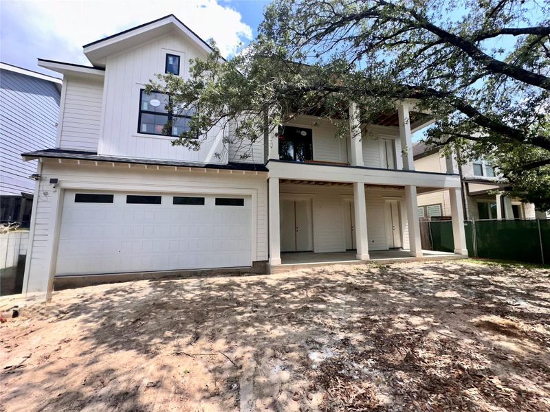 Welcome to 1316 Althea! Welcome to 1316 Althea!