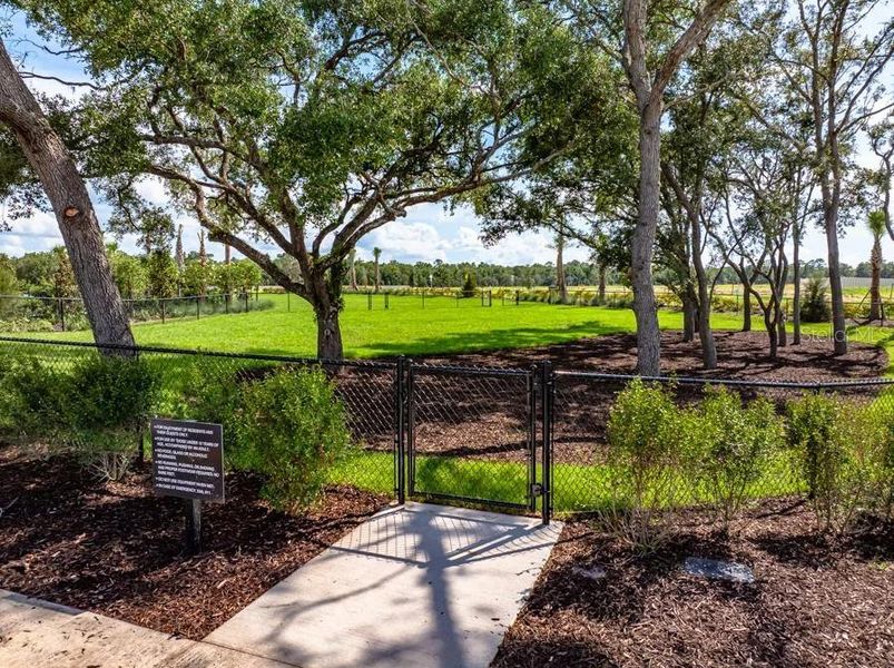 Natural landscape and outdoor views near Palm Wind in Hudson (Image 21).