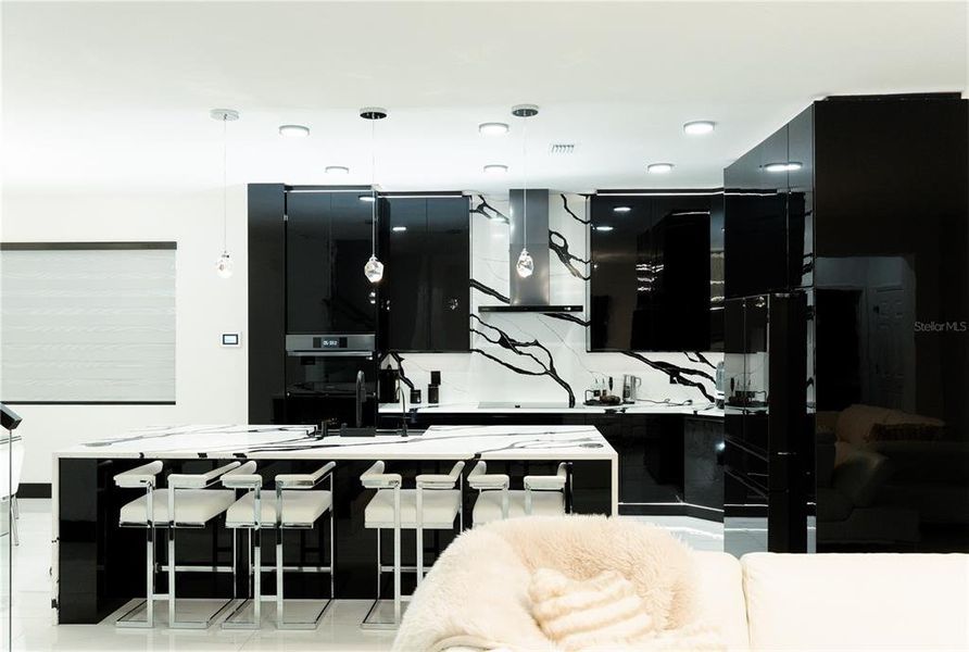 Image 23 of a home in Storey Creek. Image 23 of a home in Storey Creek.