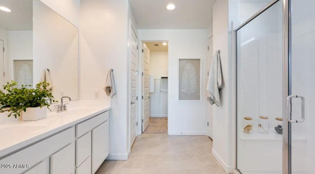 Owners Bath Owners Bath