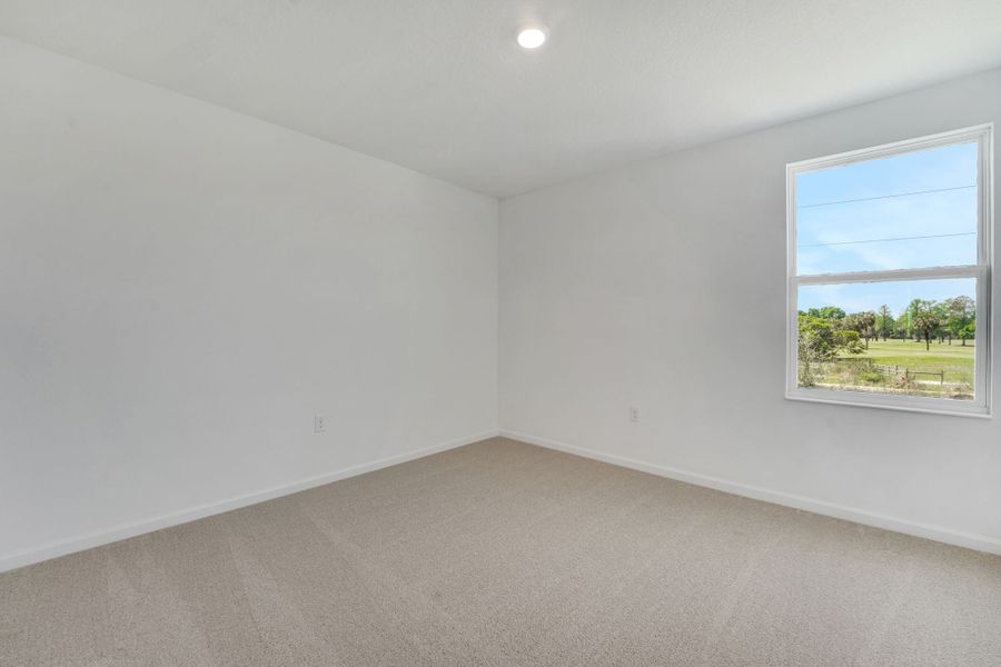 New Home in Winter Haven, FL.  - Slide 19