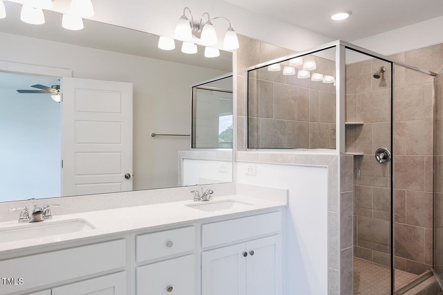 VNF-Lot 45-Aurora (23)