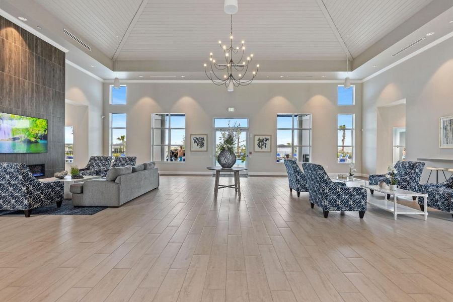 PBH_VerandaPreserve_Pic_Clubhouse_Lobby_