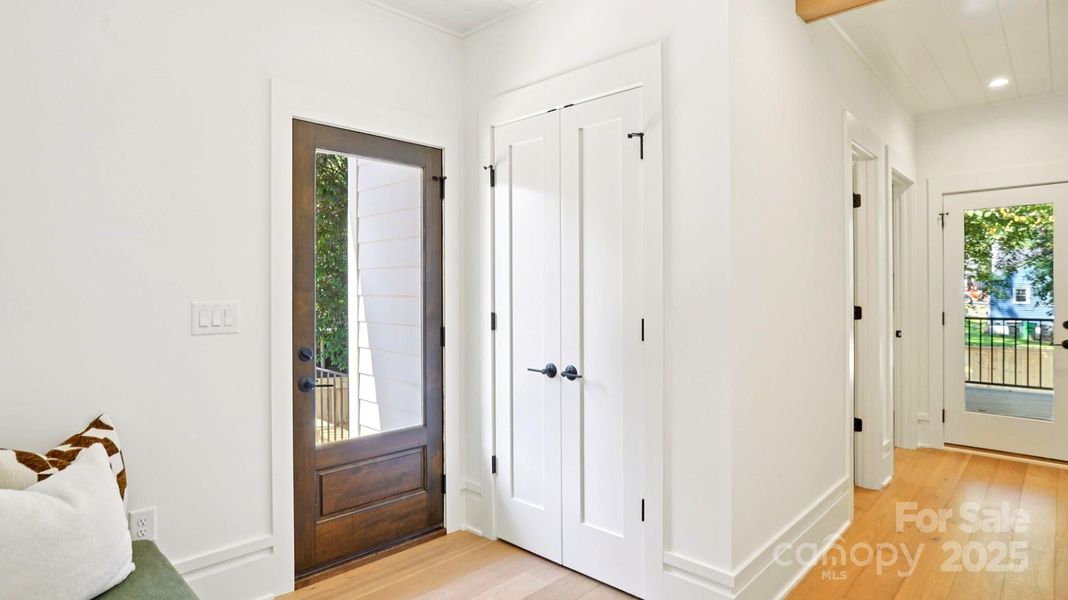 Image 37 of a home in .